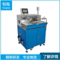 自動沾錫機的操作準備及注意事項